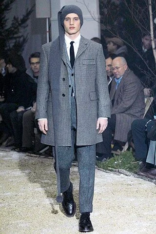 Look 12
